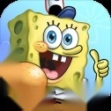 海绵宝宝大闹蟹堡王安卓版v5.6.2