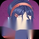 米塔miside免费版