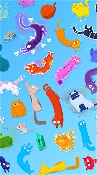 积木王国游戏图2