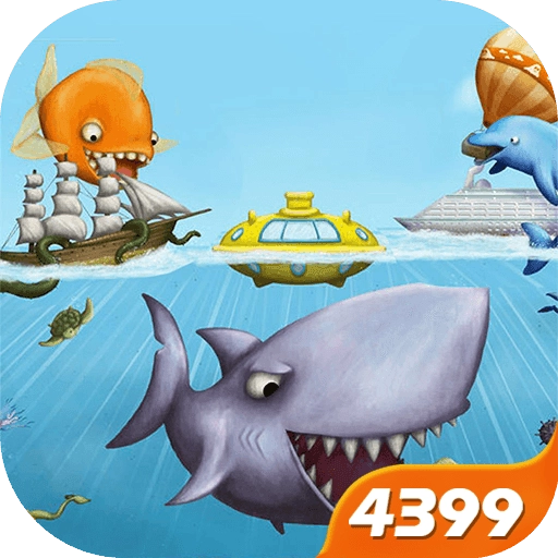 美味深蓝MOD菜单