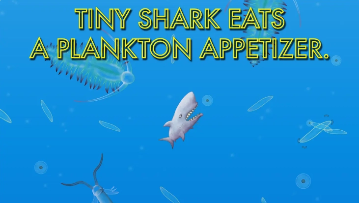 美味深蓝MOD菜单(4)