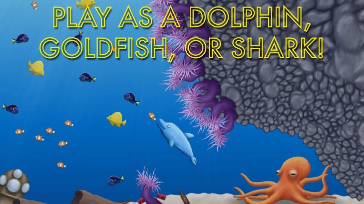 美味深蓝MOD菜单(1)