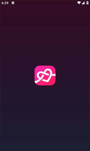 暖遇交友 图2