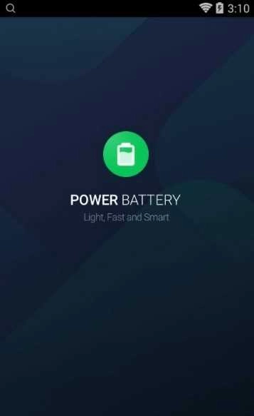 威力省电(Power Battery) 图2