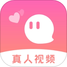 颜遇