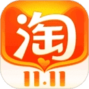 2026淘宝京东一键自动任务(tb1111) Alpha2