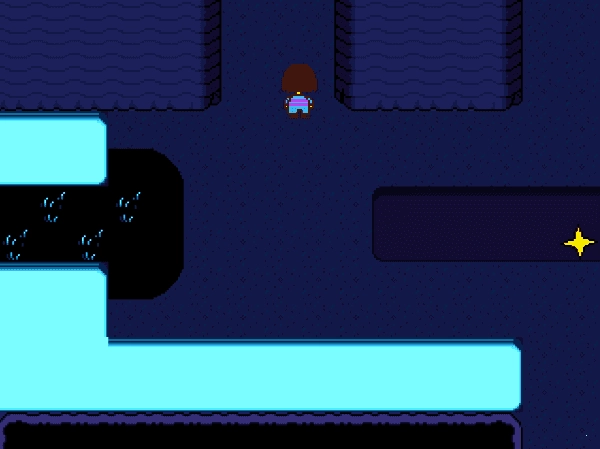 传说之下ink模拟器图4