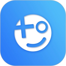 魔玩助手苹果免费 