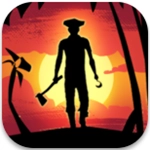 最后的海盗(Last Pirate)