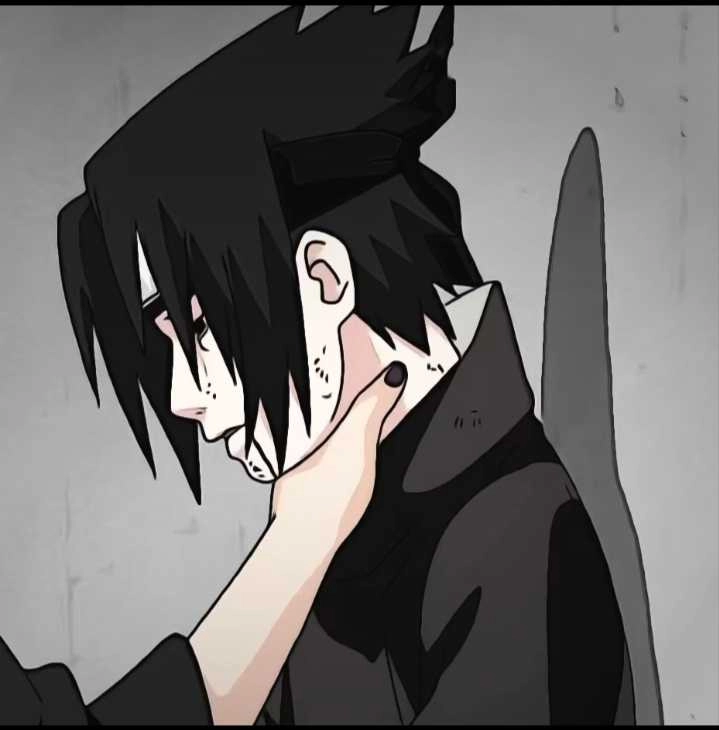 小霸框架防火墙 图2