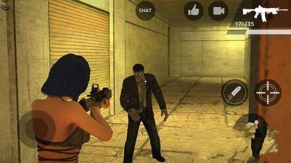 土豪模拟器LAC(1)