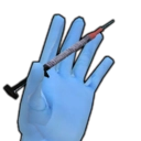 外科手术医生v1.3.5