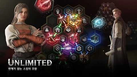 十三月韩服언디셈버图3