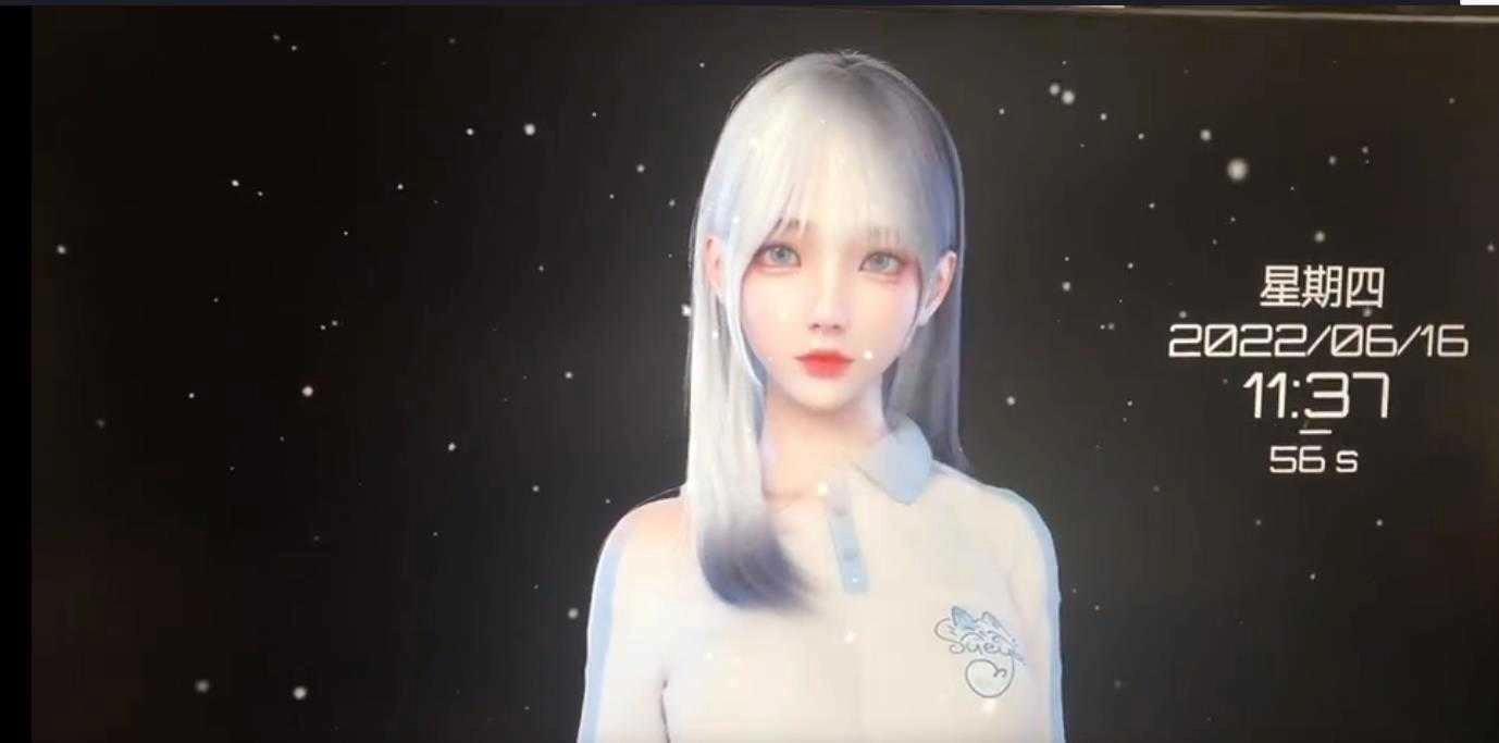 麻匪壁纸mpkg文件 图2