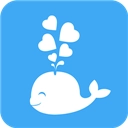 心潮减压免费版