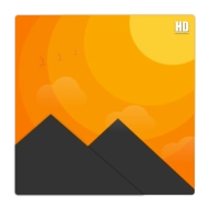 高清10000+壁纸 999