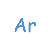 Anti-Recall没有风险