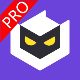 LuluBoxPro 