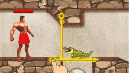 末日血战之绝地生存