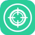 枪战准心辅助器 