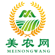 美农农业 