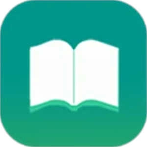 搜书大师书源2025 