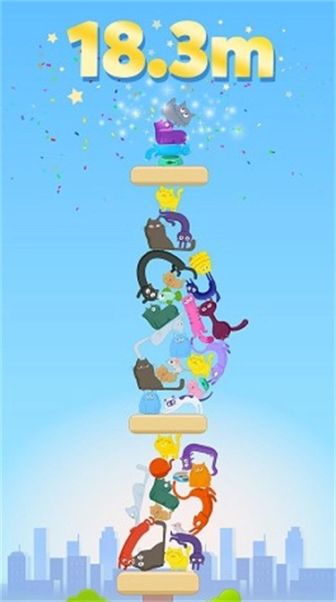 积木王国游戏图3