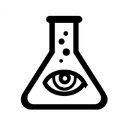 涂鸦上帝闪电中文版