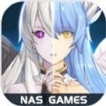白之物语最新版