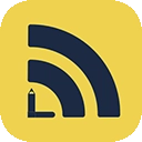 giwifi校园助手安卓版