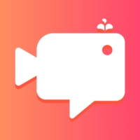 微鲸小剧场 v1.1.1