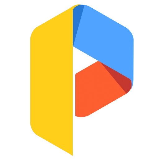 平行空间免root框架