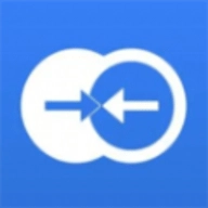 WiFi共享文件传输