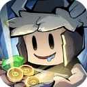 英雄没有闪2025最新版