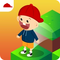 阳阳答题快跑2026