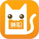 兼职猫版