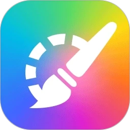 美吖壁纸手机版