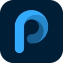 PS图片映像工具2026