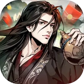 灵武世界taptap版