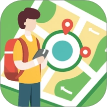 梦想旅行手机版