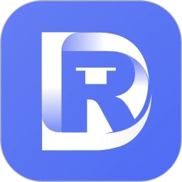 瑞达法考手机版