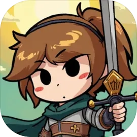 梦想猎人taptap版