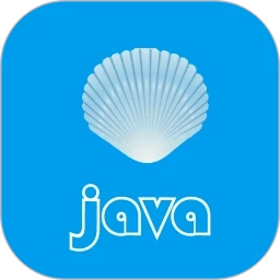 java学习手册最新版