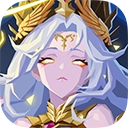 恶魔秘境安卓版