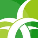 野草助手小米专用版