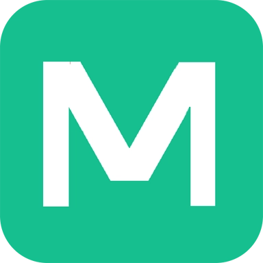 图片大师最新版