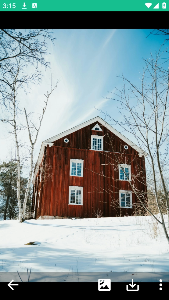 图片大师最新版图1