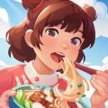 百味食光2026最新版