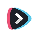 好省短剧最新版