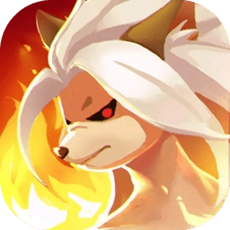 动物大联盟正版